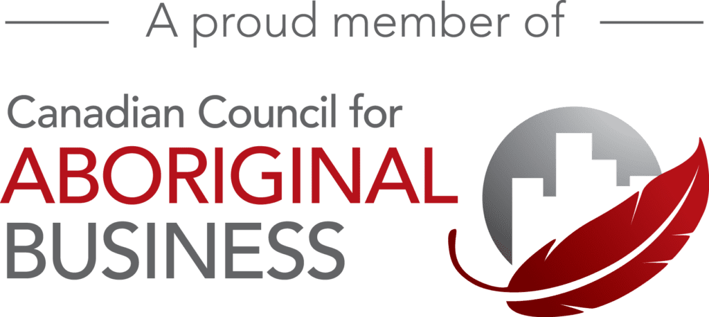 Canadian Council for Aboriginal Business