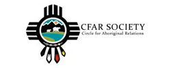 CFAR Society