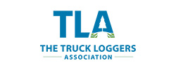 Truck Loggers Association