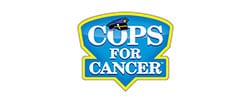 Cops for Cancer
