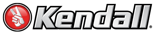 Kendall logo