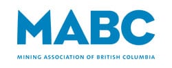 Mining Association of British Columbia