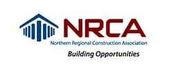 Northern Regional Construction Association