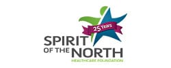 Spirit of the North