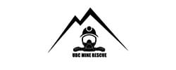 UBC Mine Rescue