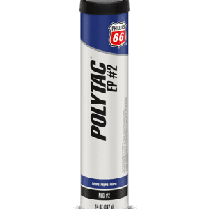 Phillips 66 Polytag® EP
