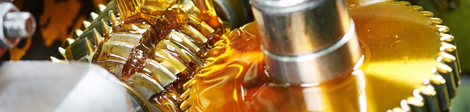The Most Important Factors To Consider When Choosing A Gear Oil